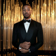 Illustration for article titled Michael B. Jordan buys teen a new retainer after she bit through it during his shirtlessem/em iBlack Panther/i scene